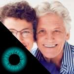 Doenças oculares: conheça 6 delas que podem levar a perda da visão!