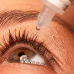Conheça 5 doenças oculares causadas pela automedicação oftalmológica!