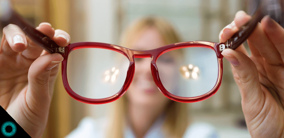 Recuperarea vederii, Orbirea și deficiența de vedere