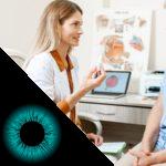 Conheça os principais exames complementares em oftalmologia