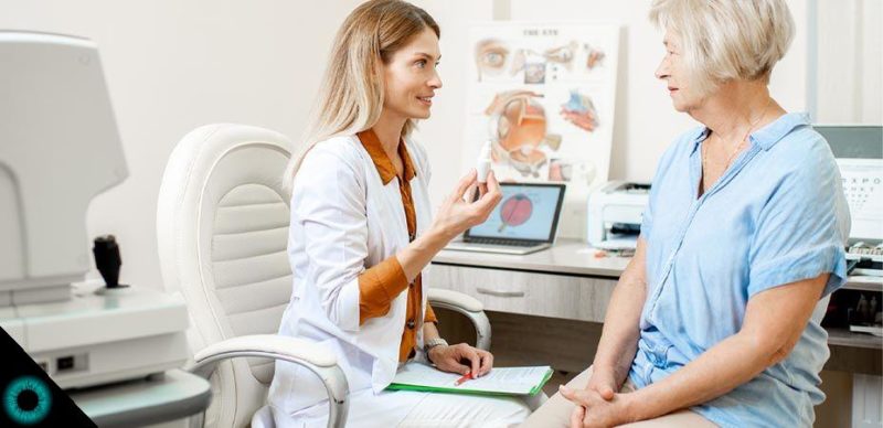Conheça os principais exames complementares em oftalmologia
