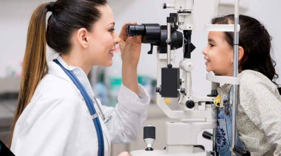 5-motivos-para-realizar-check-up-oftalmologico-na-volta-as-aulas