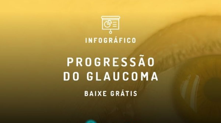 progressao-glaucoma