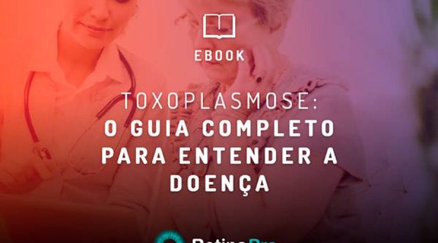 toxoplasmose-o-guia-completo-para-entender-a-doenca