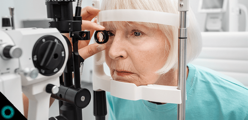 Especialistas em retina tiram dúvidas sobre uso do laser na oftalmologia